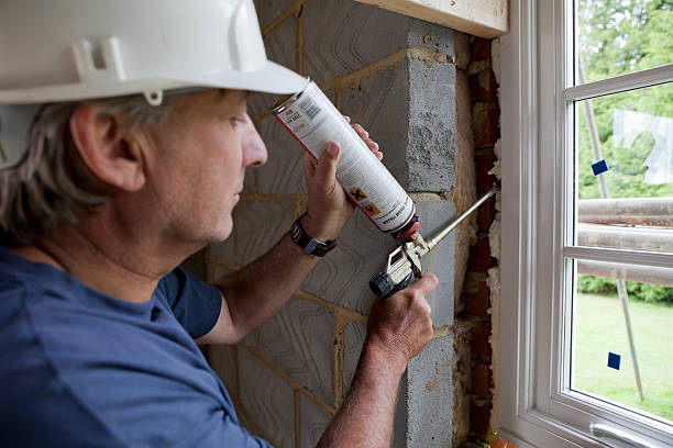 Best Insulation Maintenance and Repair in Rockland, ME